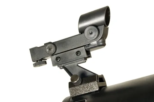 imagen Telescopio Levenhuk Skyline PRO 105 MAK,  6