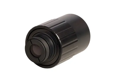 fotografía Adaptador de montura C MAGUS CMA100.260,  3