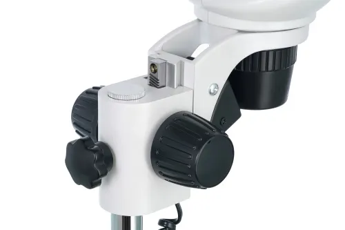 imagen Microscopio binocular Levenhuk 4ST,  9