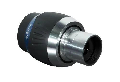 imagen Meade Series 5000 Ultra WA 8.8mm 1.25" Eyepiece,  3