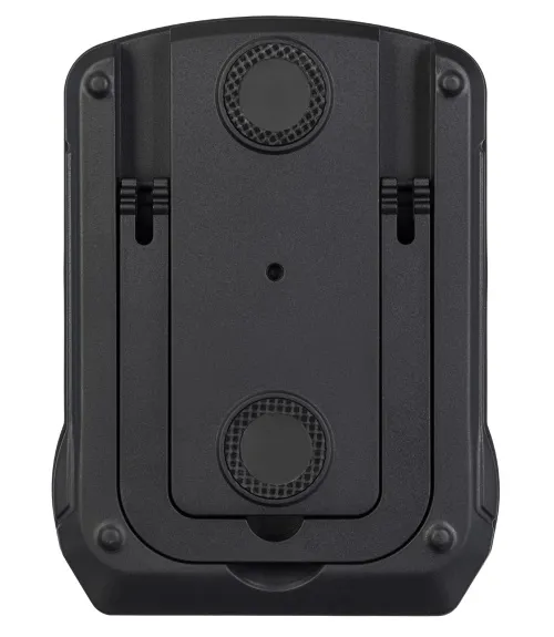 foto Termómetro de cocción Levenhuk Wezzer Cook MT90,  8