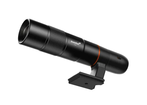 fotografía Teleocular Wi-Fi Levenhuk Kelvin TLC60,  6