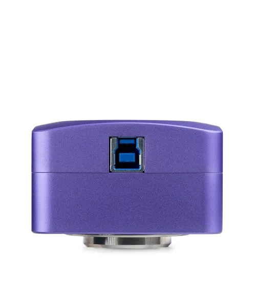 imagen Cámara digital MAGUS CDF50,  2