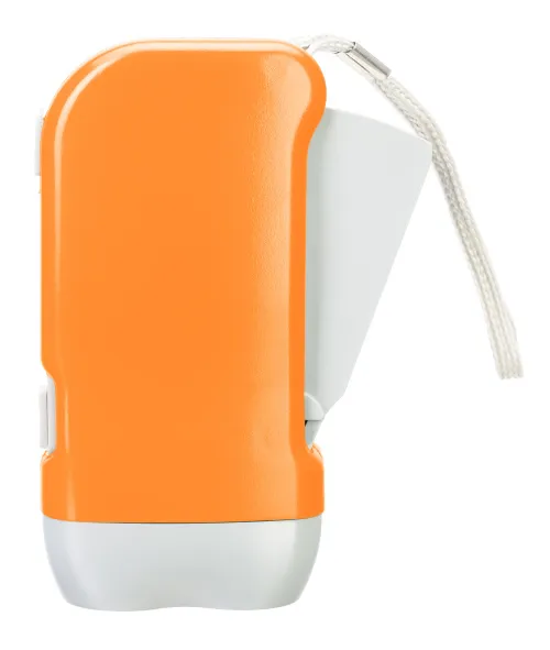 imagen Kit de supervivencia Levenhuk LabZZ SK40,  8