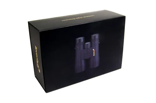 imagen Prismáticos Levenhuk Vegas 10x32,  6