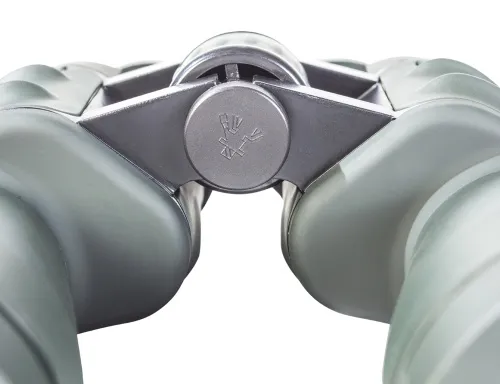 foto Prismáticos Bresser Spezial Jagd 11x56,  5