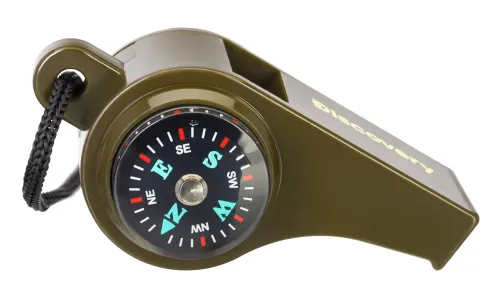 imagen Kit de explorador Levenhuk Discovery Basics EK50,  10