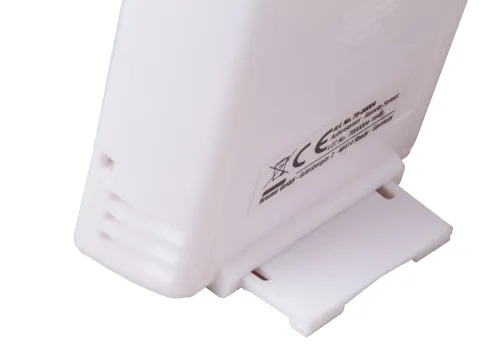 imagen Estación meteorológica Bresser Temeo io,  9