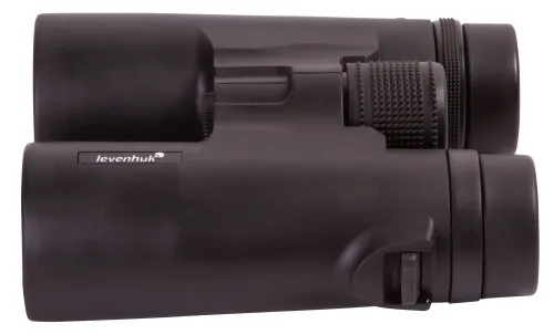 imagen Prismáticos Levenhuk Karma BASE 10x42,  8