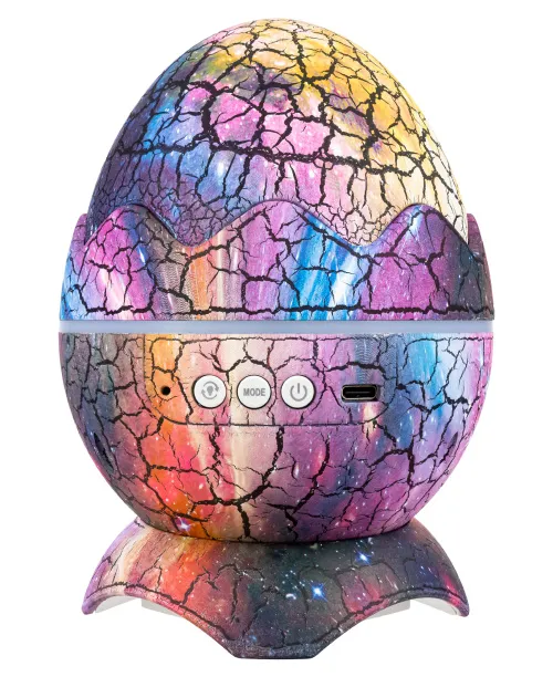 fotografía Astroplanetario Levenhuk LabZZ SP10,  9