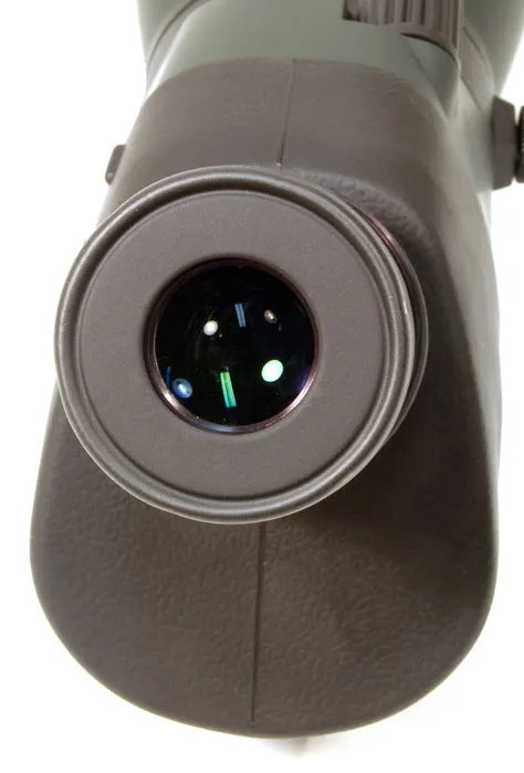 imagen Catalejo Bresser Pirsch 25–75x100,  5