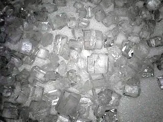 foto Microscopio digital wifi Levenhuk DTX 720,  18