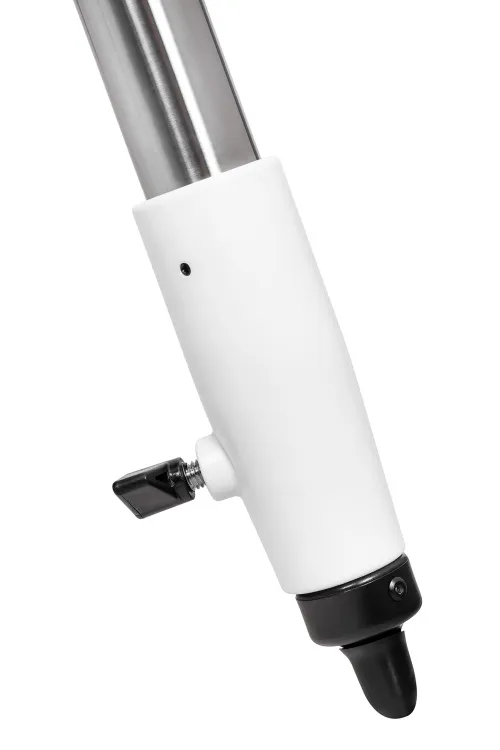 imagen Telescopio Levenhuk New Skyline PLUS 130/650 SQ2,  12