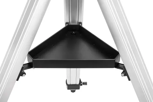 foto Telescopio Levenhuk New Skyline BASE 70/900 EQ2,  10