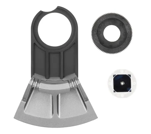 foto Planetario UFO Levenhuk LabZZ SP50,  13