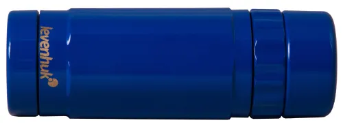 fotografía Monocular Levenhuk Rainbow 8x25,  4