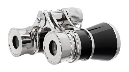 imagen Gemelos de ópera Levenhuk Broadway 325B,  9