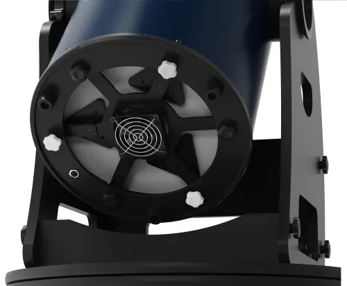 foto Telescopio dobsoniano Levenhuk New Skyline PRO 12" (300/1525),  3