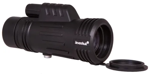 imagen Monocular Levenhuk Atom 10x42,  4