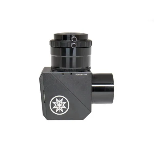 fotografía Meade White-Light Solar Herschel Wedge,  2