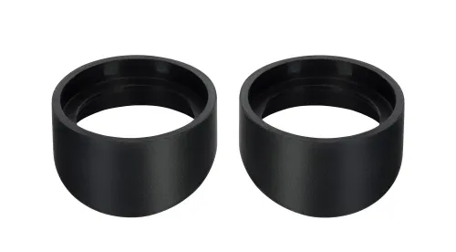 gráfico Ojeras MAGUS ECF1,  3