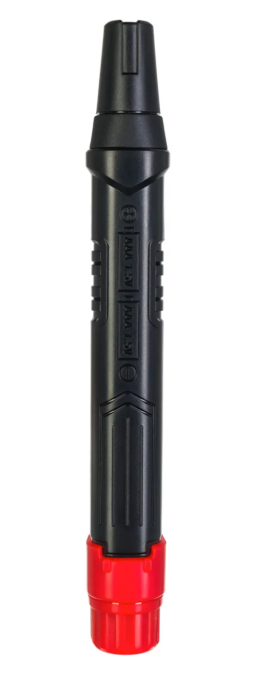 foto Comprobador de humedad para líquido de frenos Ermenrich Verk FB20,  5