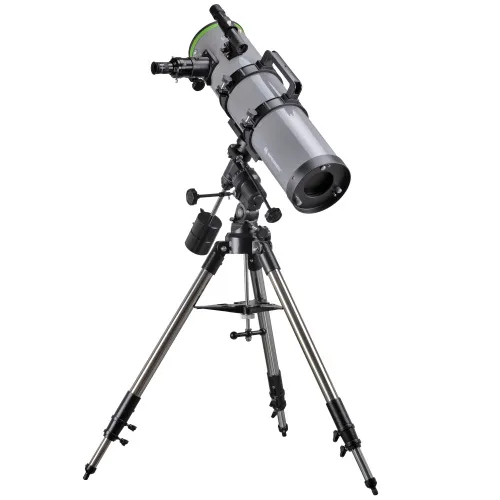 imagen Telescopio Bresser Space Explorer 150/750,  2