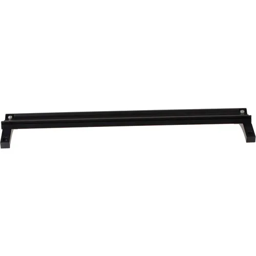 imagen Meade 12" F/10 Losmandy-style Dovetail Rail Assembly,  3