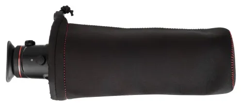 imagen Monocular de visión térmica Levenhuk Fatum Z1000,  6