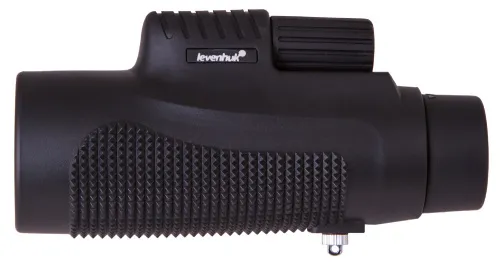 gráfico Monocular Levenhuk Wise 10x42,  6