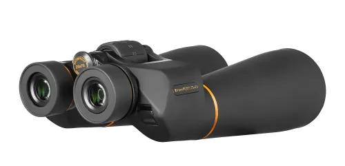 imagen Set de prismáticos Levenhuk Bruno PLUS 25x70 y trípode ,  5