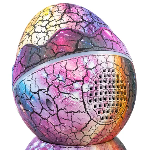 fotografía Astroplanetario Levenhuk LabZZ SP10,  10