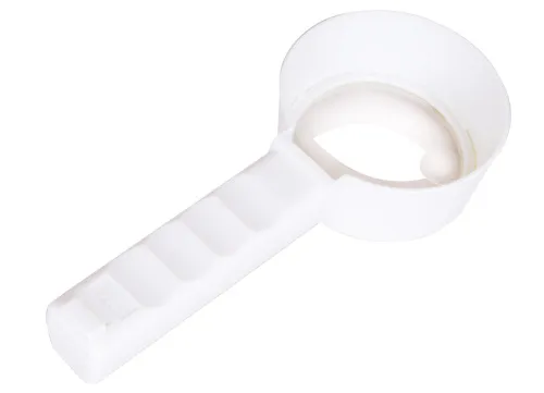 gráfico Lupa Levenhuk Zeno Handy ZH41,  4