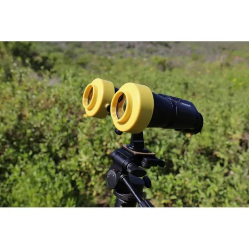 gráfico Meade EclipseView 10x50 Binoculars,  3