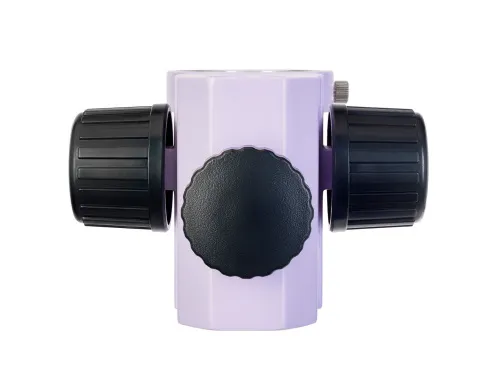 fotografía Montura de enfoque MAGUS FM2,  4