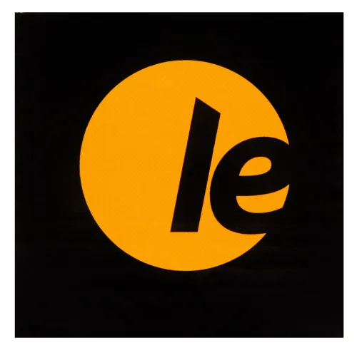 fotografía Soporte Levenhuk Zeno Refit ZF7,  12