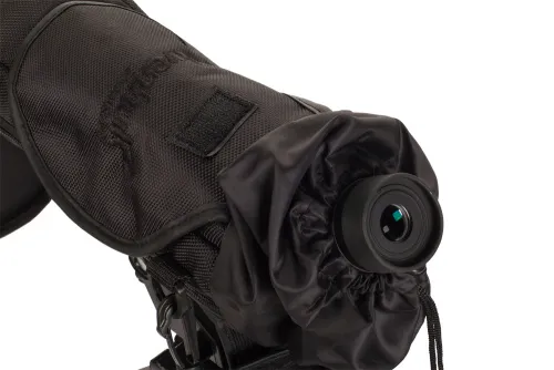 imagen Catalejo Levenhuk Blaze 100 PLUS,  11