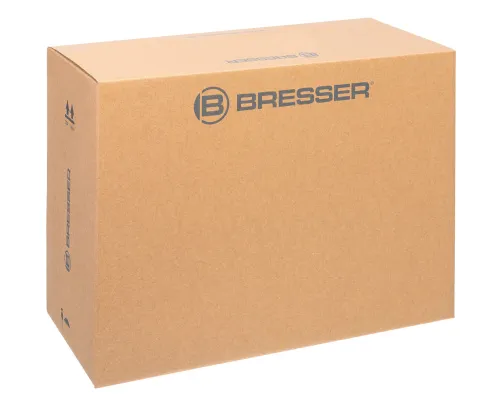 gráfico Centro Meteorológico Exclusivo ClimateScout 7-en-1,  plata,  13