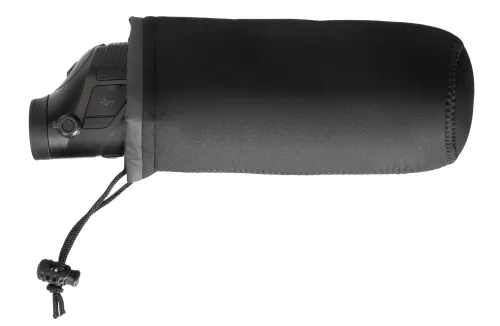 foto Monocular de visión térmica Levenhuk Fatum Z100,  6