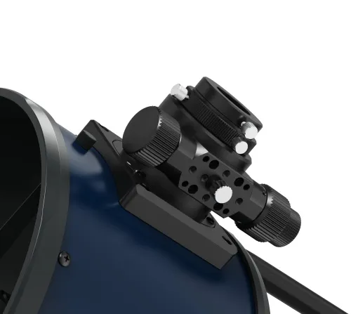 imagen Telescopio dobsoniano retráctil Levenhuk New Skyline PRO 12" (300/1525),  2