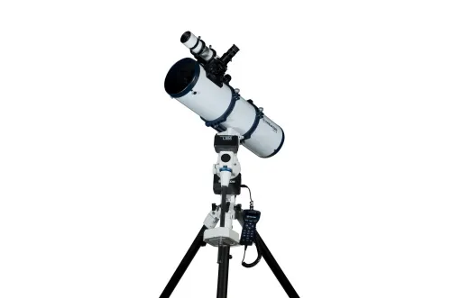 gráfico Meade LX85 6" Reflector Telescope,  6