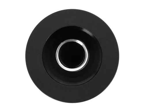 imagen Condensador de campo oscuro MAGUS DF1 A 0,9,  4