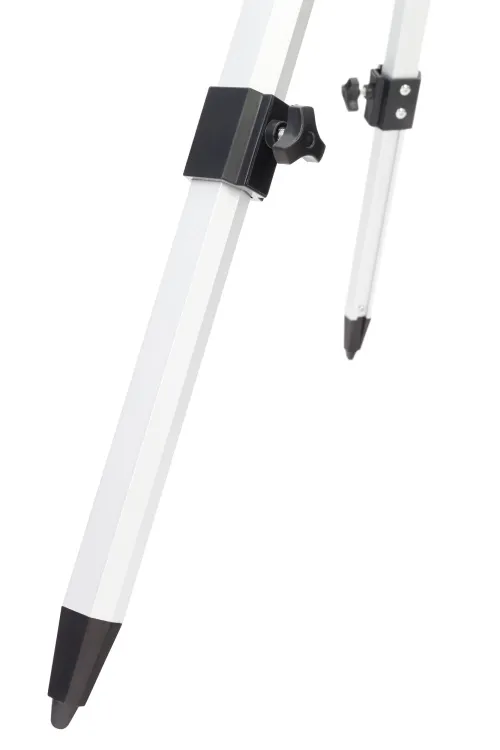 foto Telescopio Levenhuk Discovery Sky T60 con libro,  14