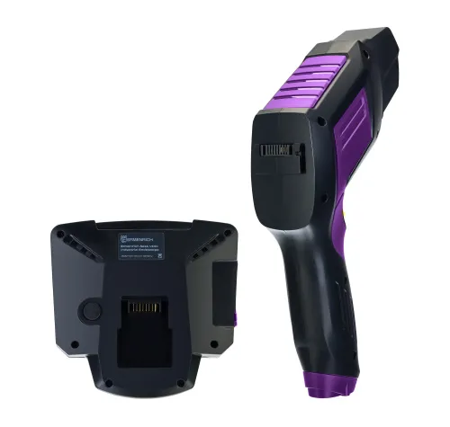 imagen Endoscopio industrial Ermenrich Seek VE50,  8