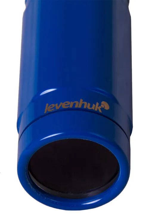 fotografía Monocular Levenhuk Rainbow 8x25,  6