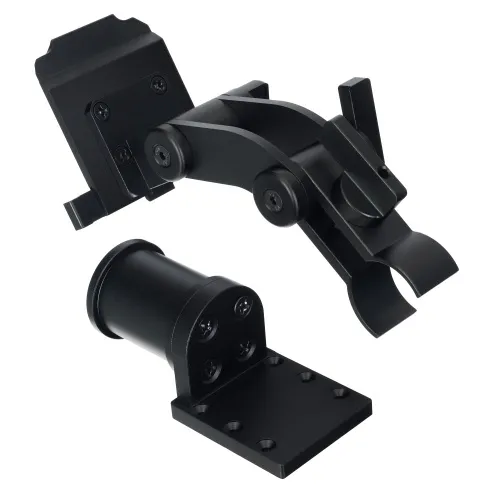 fotografía Monocular digital de visión nocturna Levenhuk Halo NVM20 Helmet,  16