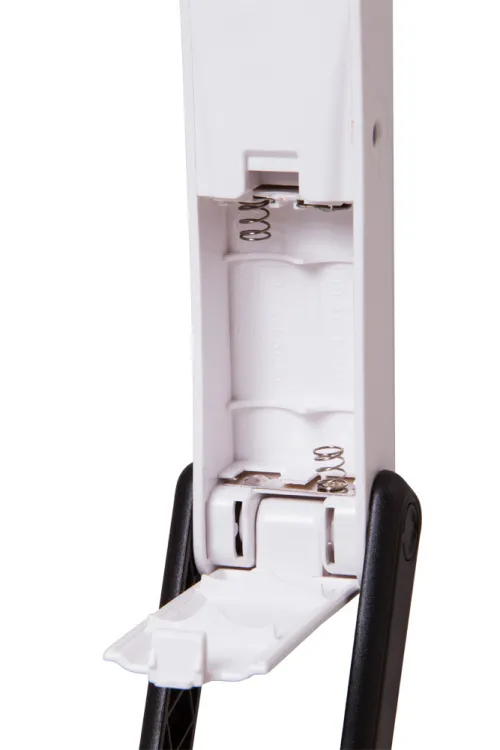 imagen Lupa Levenhuk Zeno Desk D13,  8