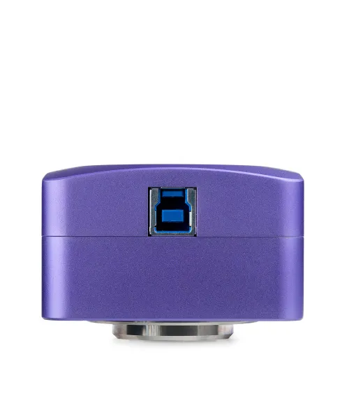 fotografía Cámara digital MAGUS CBF10,  2