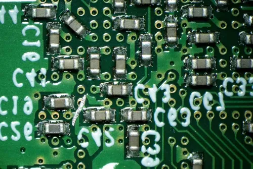 gráfico Estereomicroscopio Bresser Biorit ICD CS LED,  3