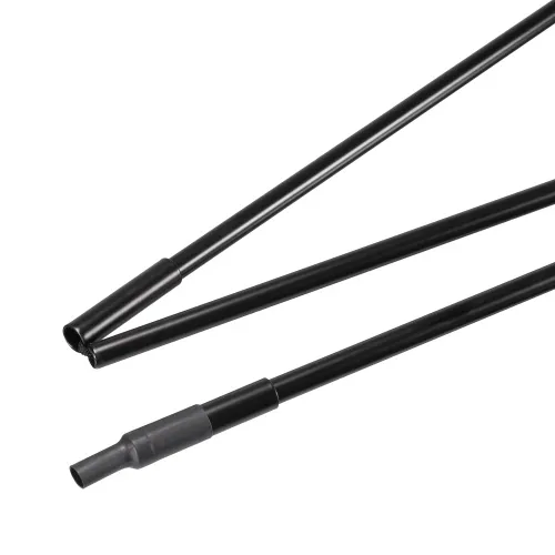 foto Barra de Peso Bresser para Fondos de Papel,  2